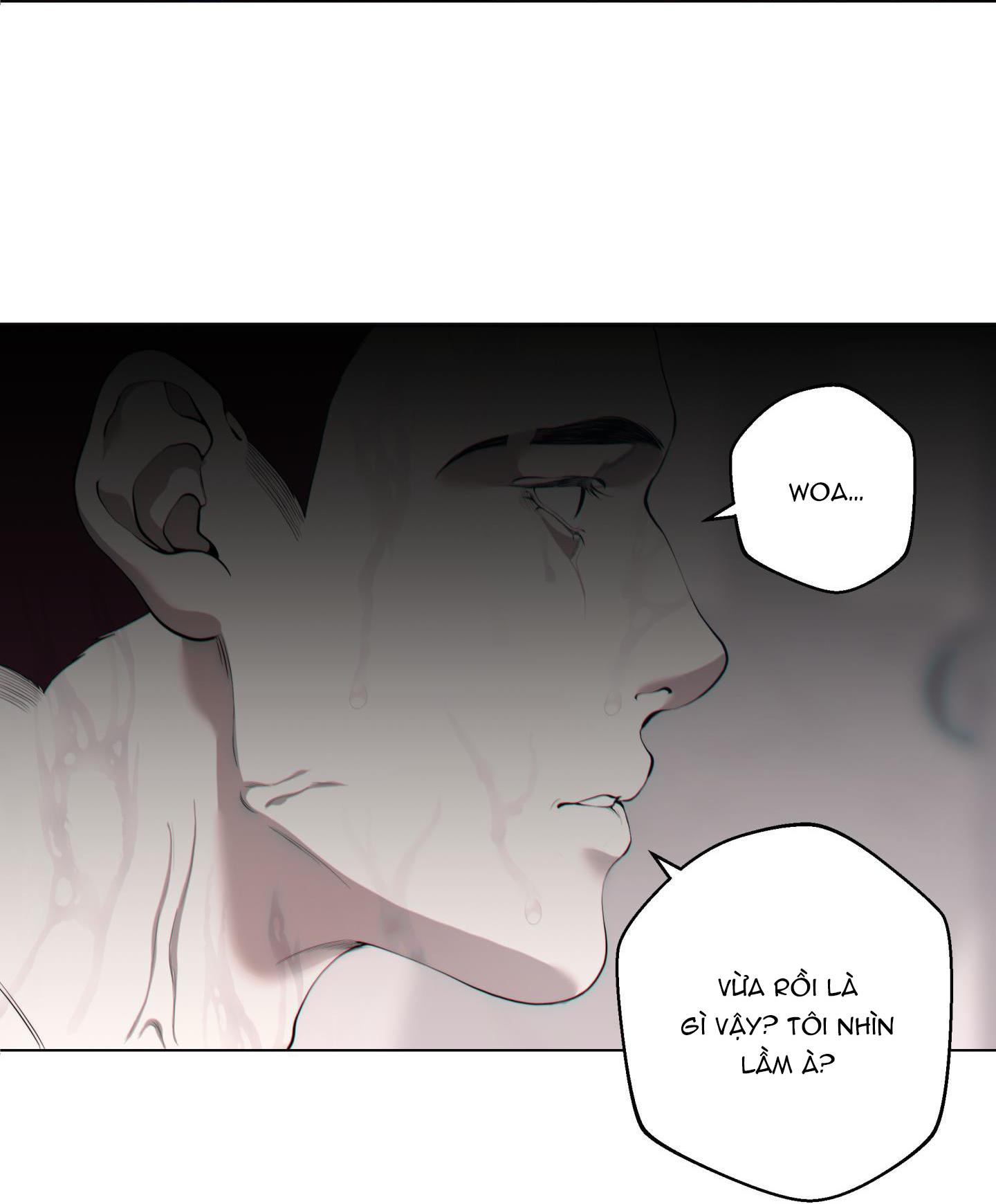 mặt nạ đầu cừu chapter 7 42