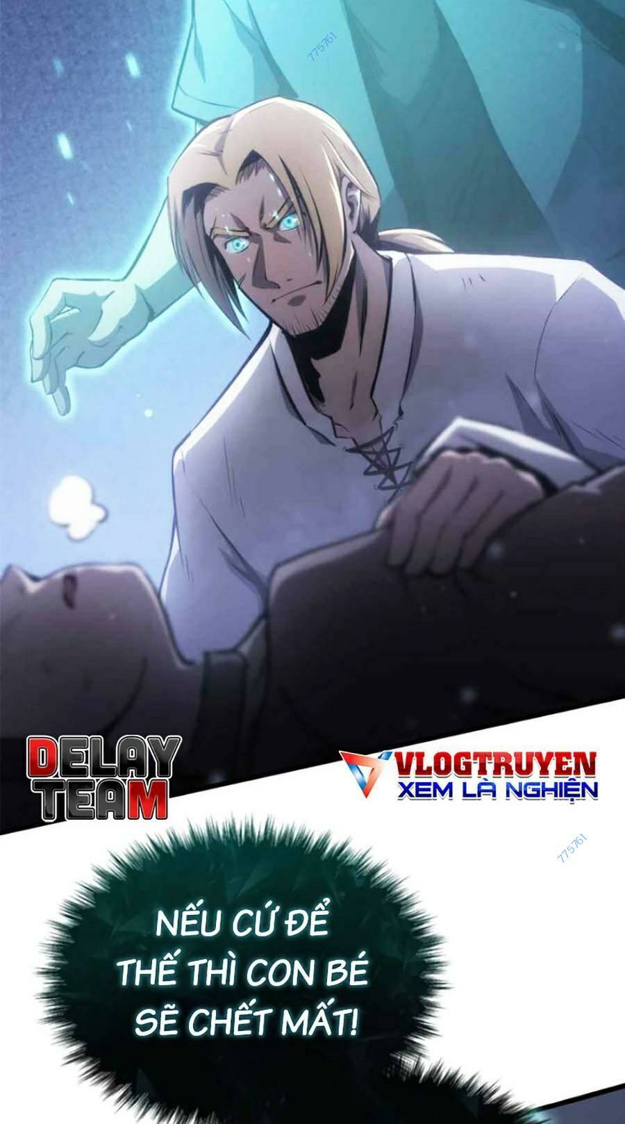 assassins creed - ngôi đền bị lãng quên chapter 5 115