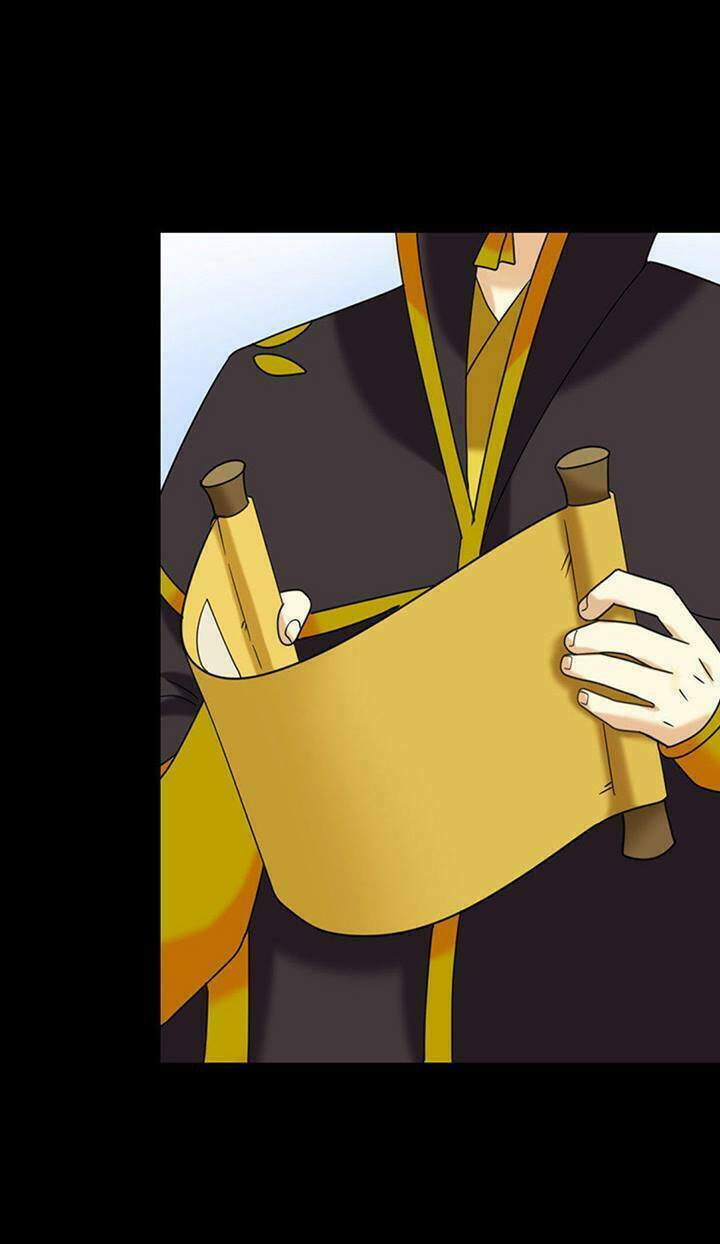 lưỡng bất nghi (full) chapter 167 21