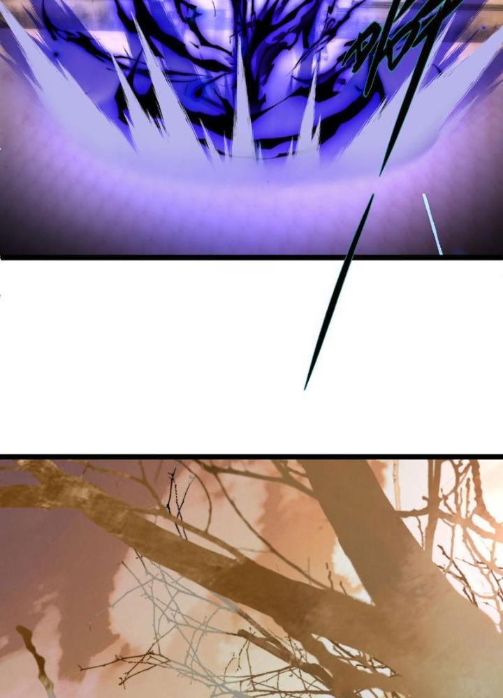 đọ sức mạnh sao? nhưng ta là vong linh pháp sư! chapter 2 280