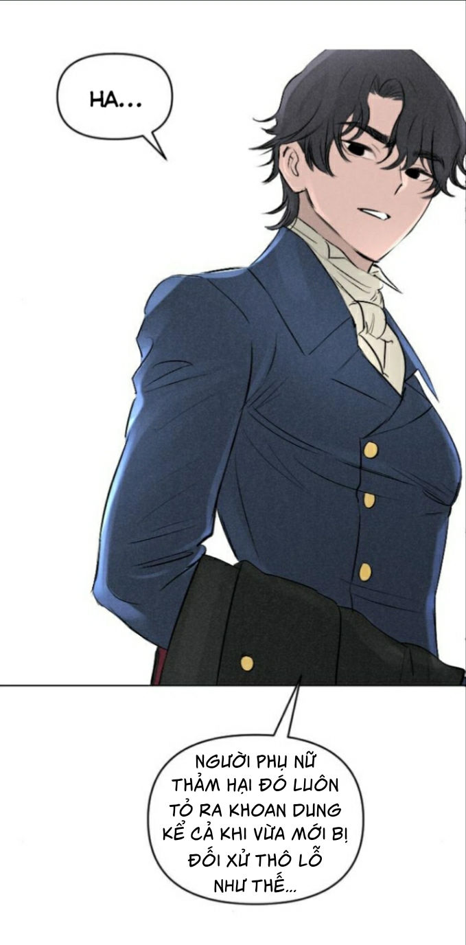 lựa chọn cuối cùng của tôi là nam phụ chapter 4 48