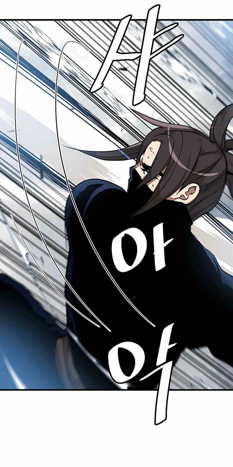 băng y kiếm thần chapter 16 44