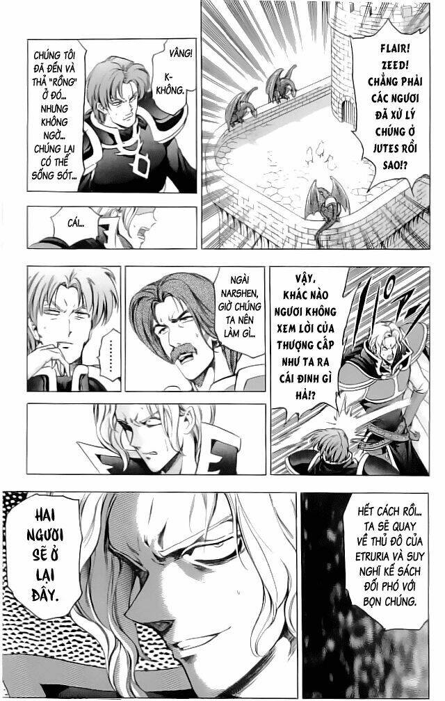 fire emblem-hasha no tsurugi chapter 24 10