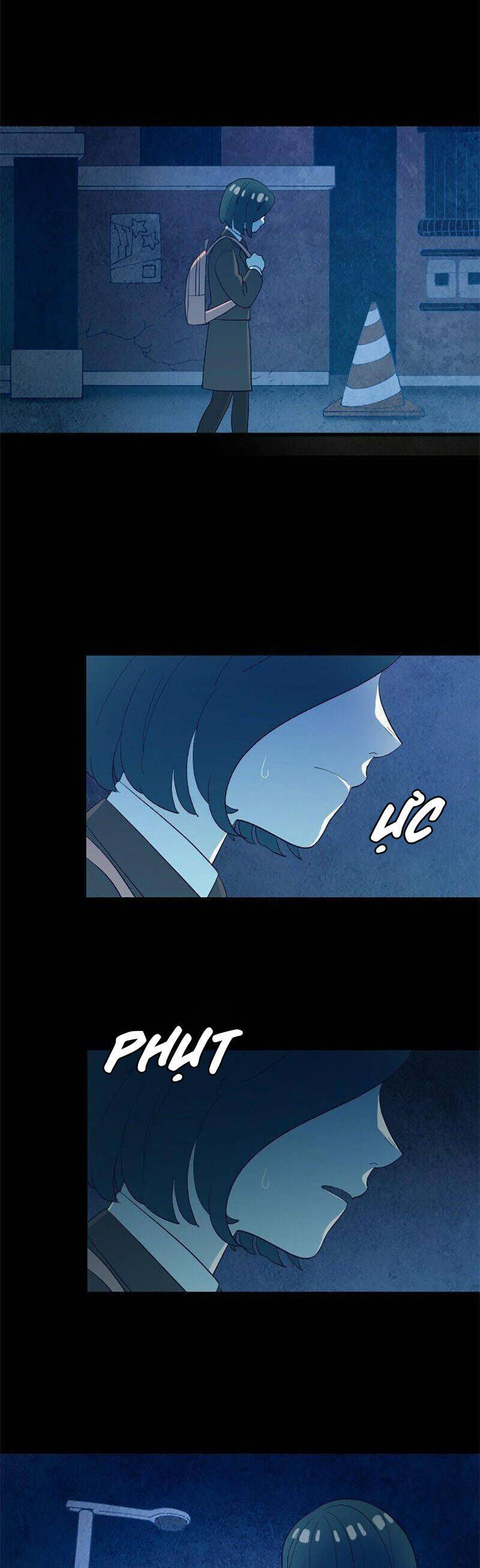 ma kể chuyện chapter 22 3