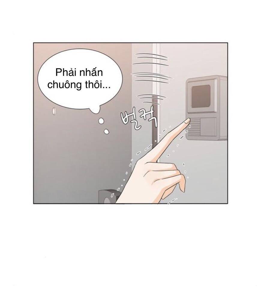 idol và sếp, em yêu ai? chapter 30 5