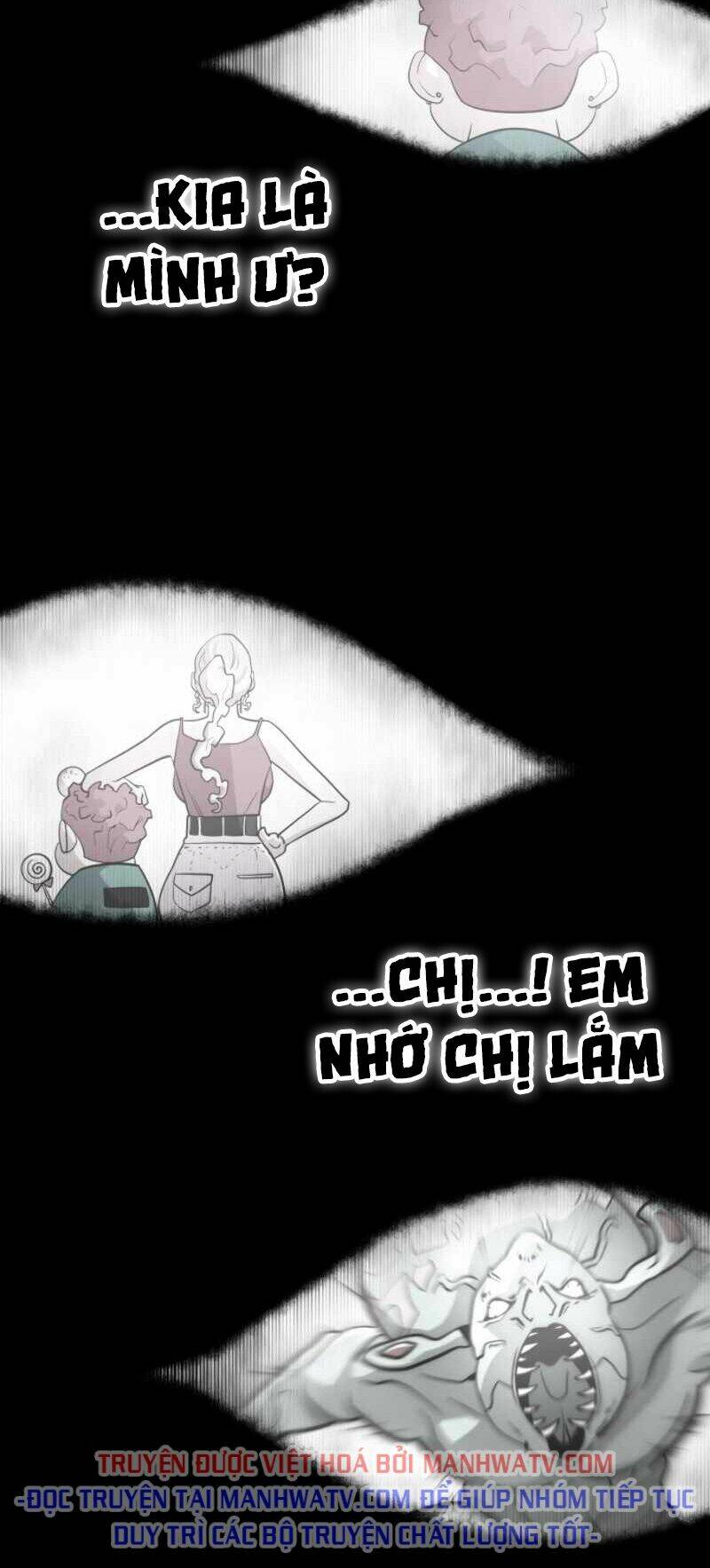 kĩ nguyên của anh hùng chapter 29 25