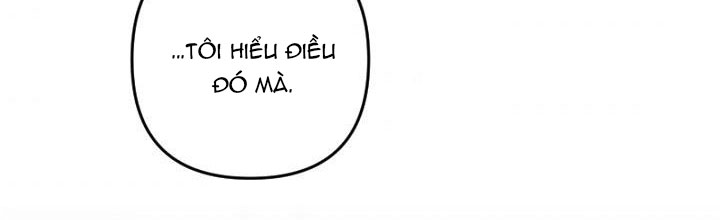 em ấy muốn trở thành chồng của tôi chapter 33.1 361