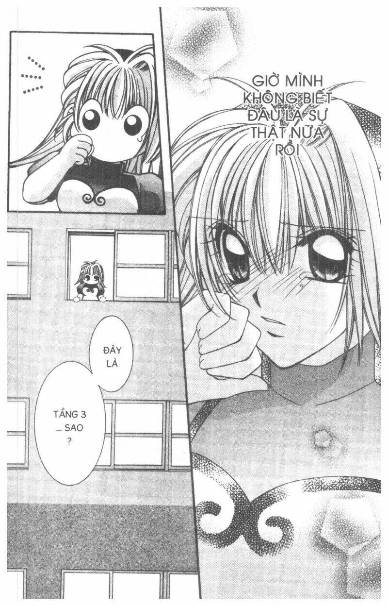 milk crown chapter 4 140