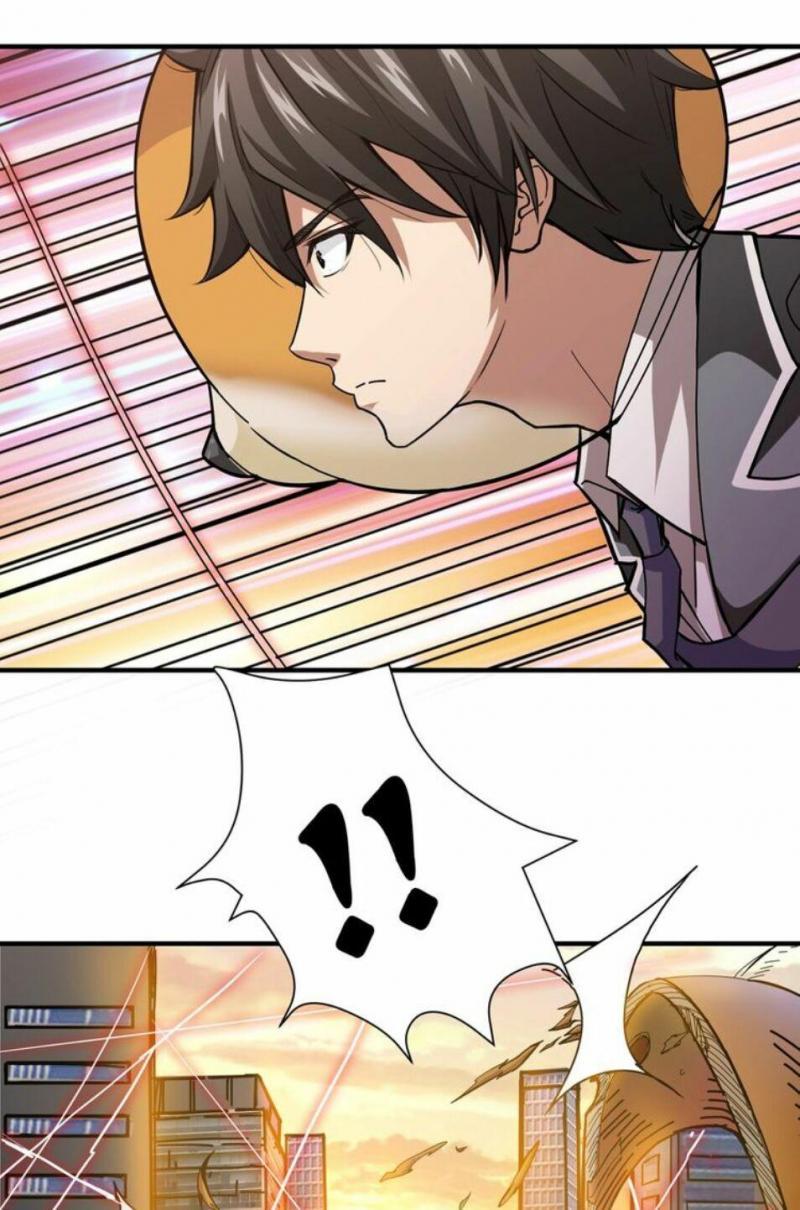 god slayer chapter 35 21