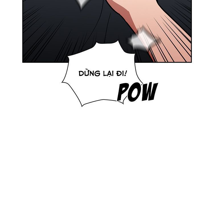 close as neighbors chapter 51 129