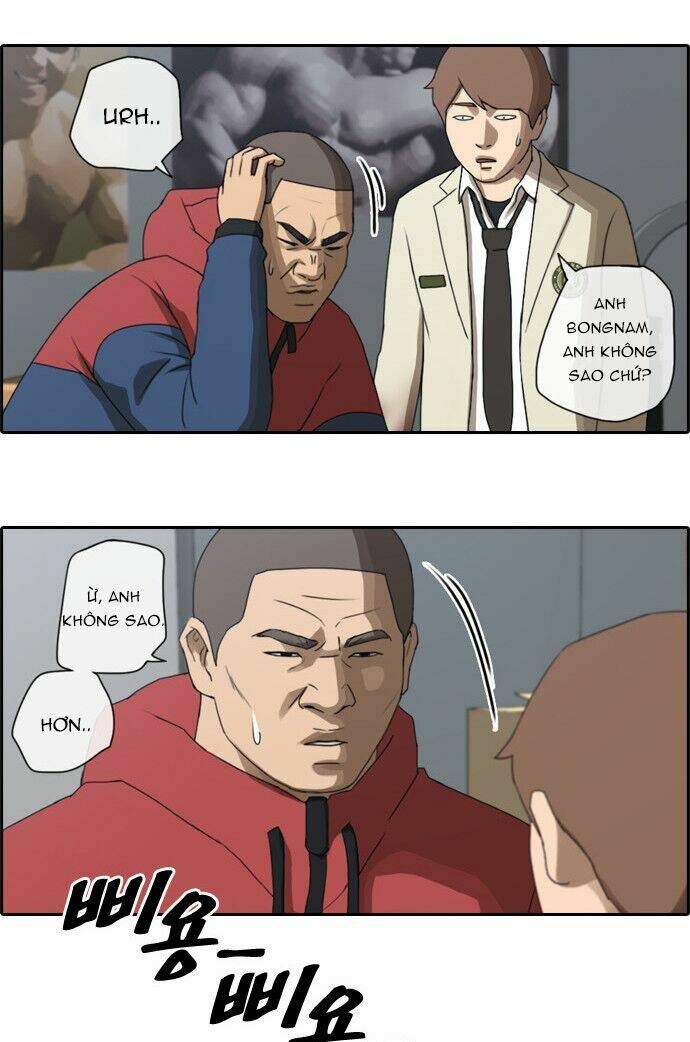 free draw m chapter 31 16