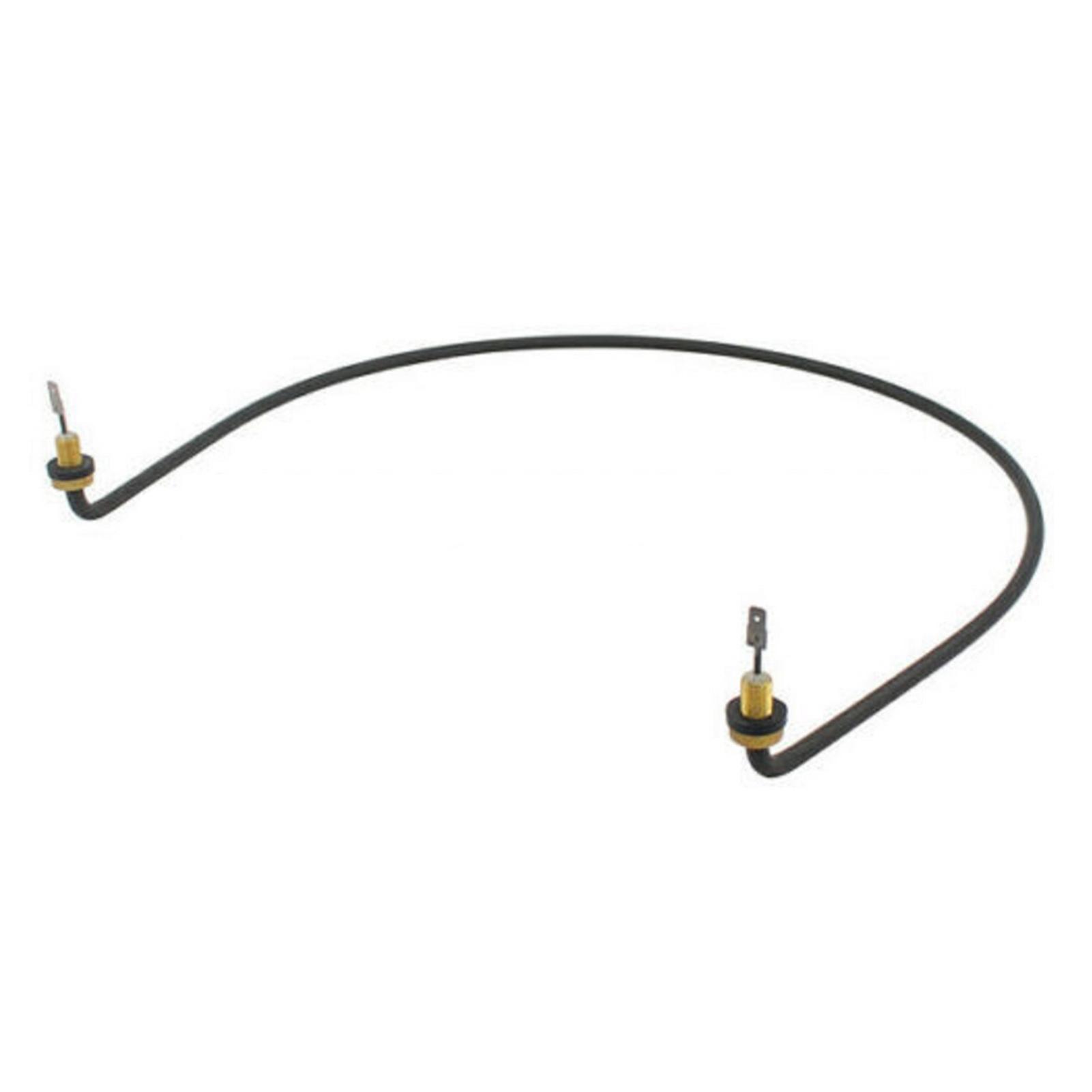 Dây Cáp Làm Nóng Thay Thế Bộ Phận Ap5690151 Ps8260087 Cho Máy Rửa Bát W10518394