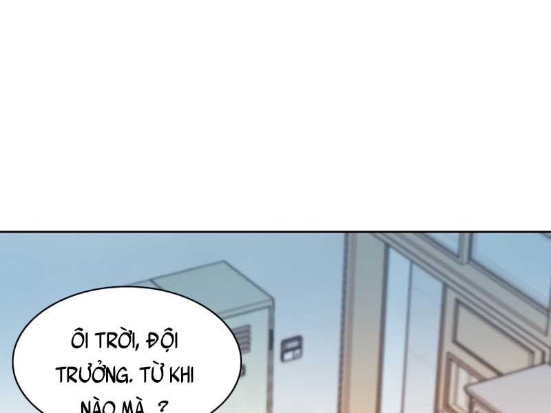 Người Hóa Thú Chapter 86 - Next Chapter 87