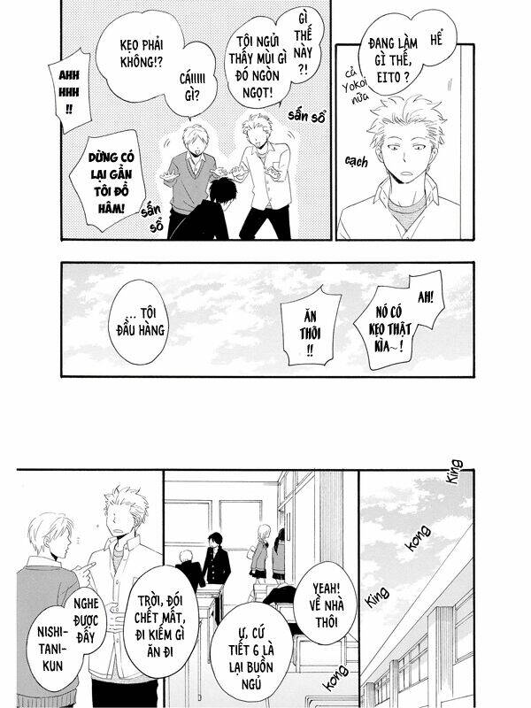 number call chapter 2 14