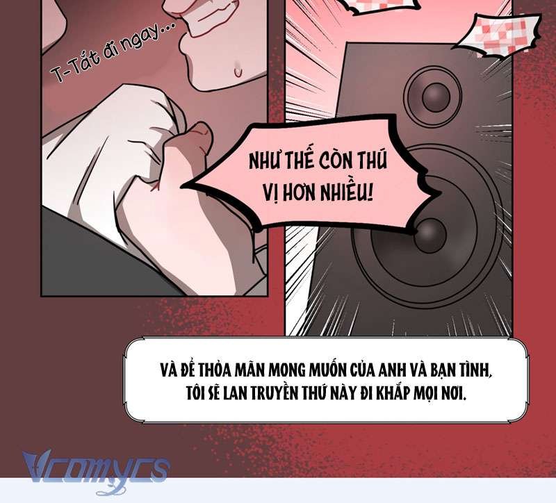 sát nhân nhà bên chapter 7 17