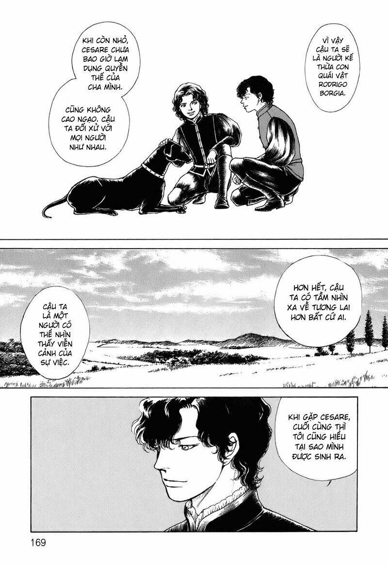 cesare chapter 1 161