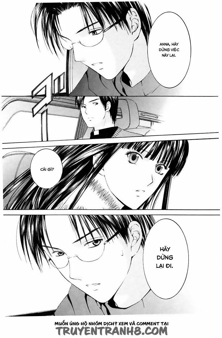 anne freaks chapter 9 6