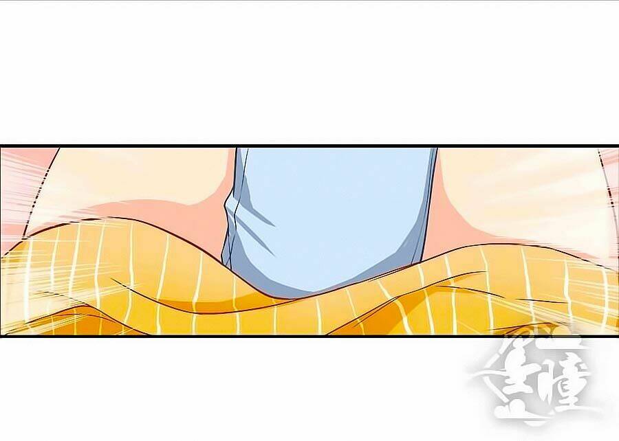 chỉ nhiễm thành hôn chapter 37 3