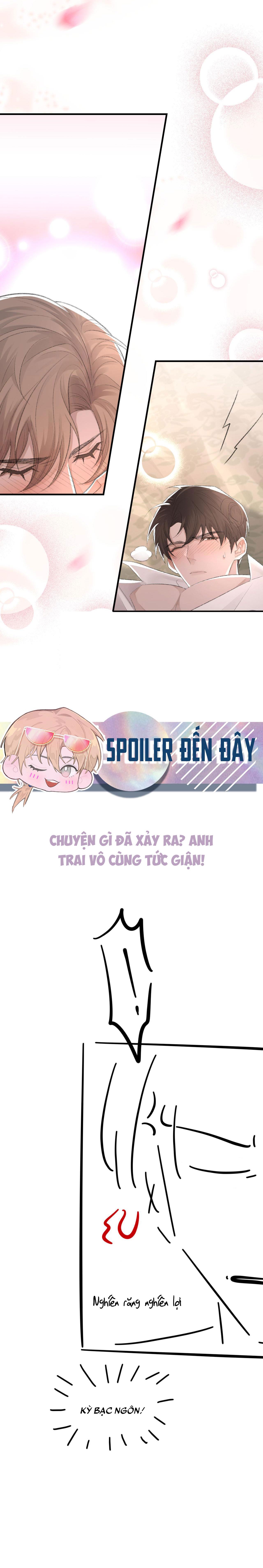 chỉ trích chapter 60 14