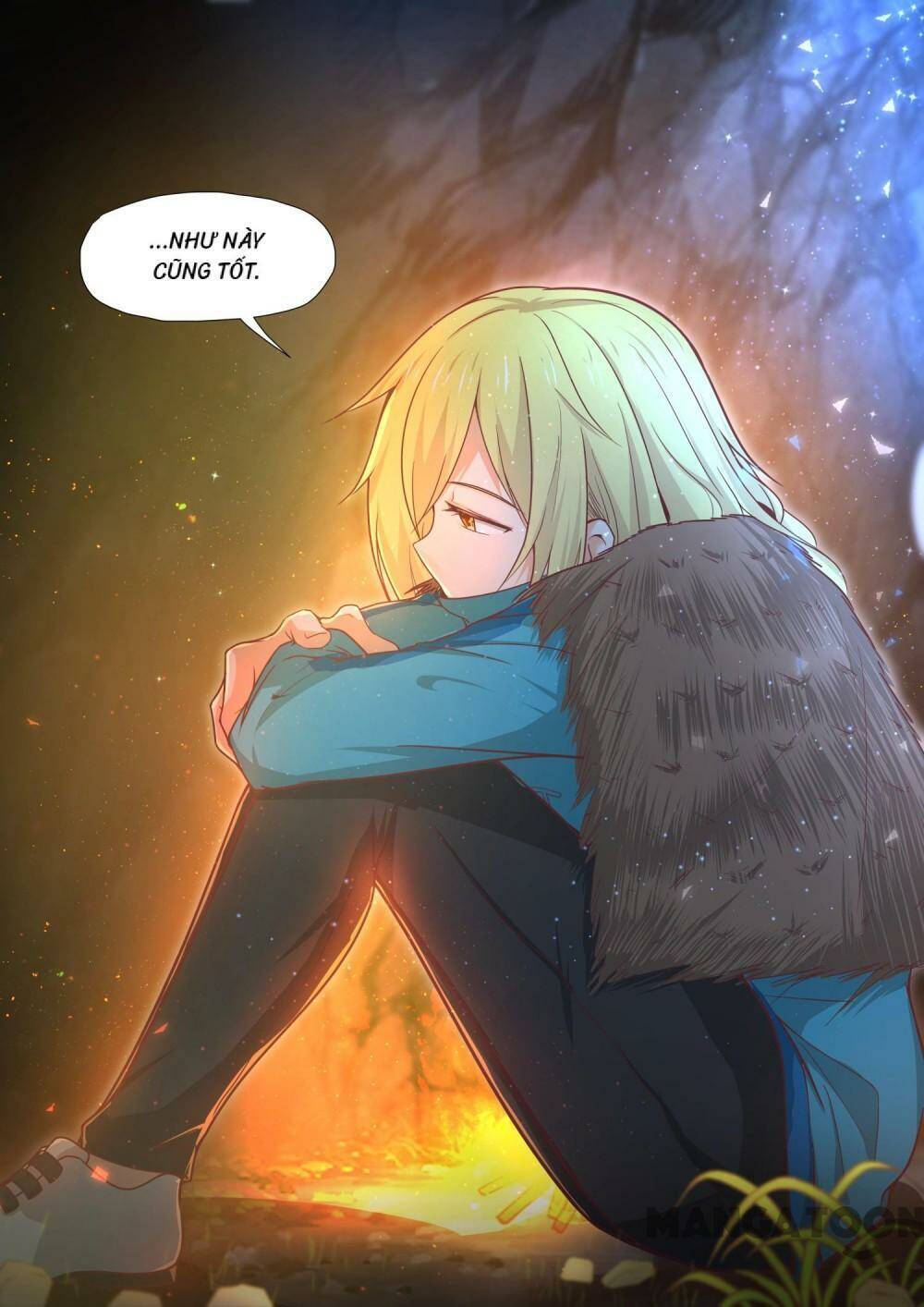 the boy in the all-girls school chapter 378 10