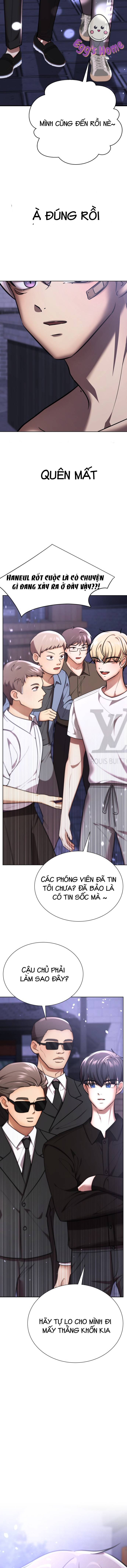 beauty in a click chapter 65 28