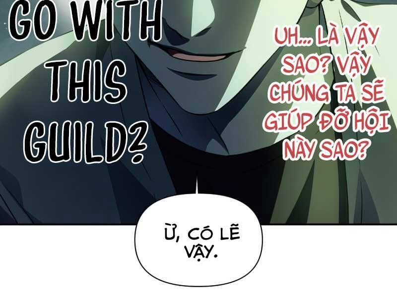 kí sự hồi quy chapter 29.5 63