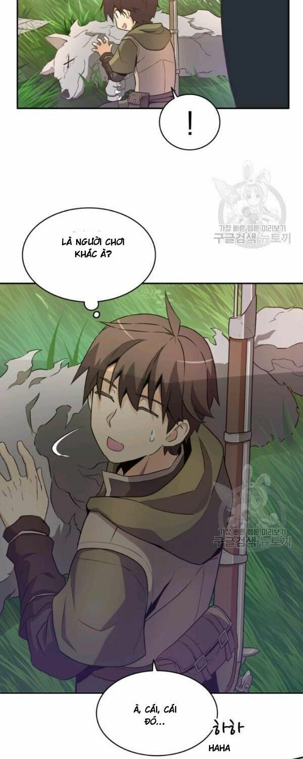 arcane sniper chapter 9 54