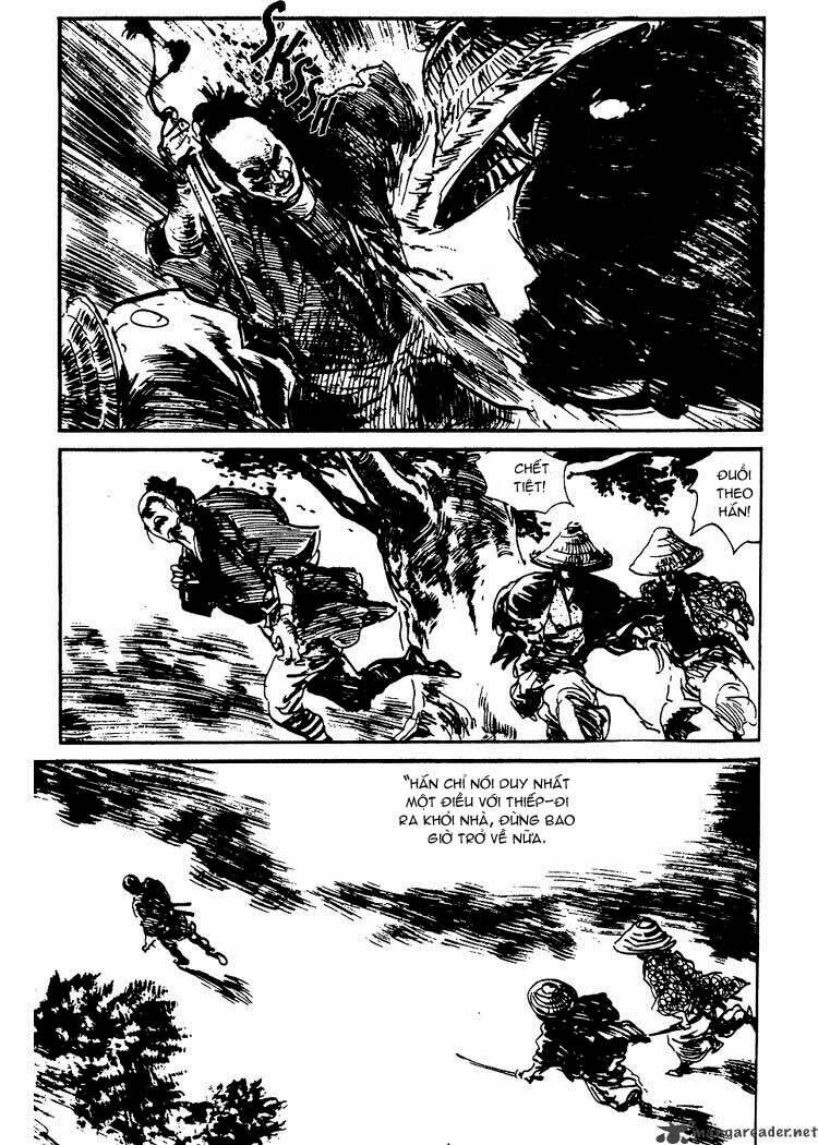 lone wolf and cub chapter 70 54