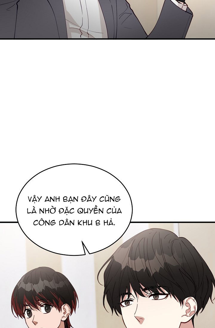 quái vật trong màn sương chapter 4 69