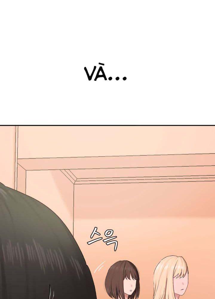 18+ nhật ký biến thái (smut) chapter 28 73