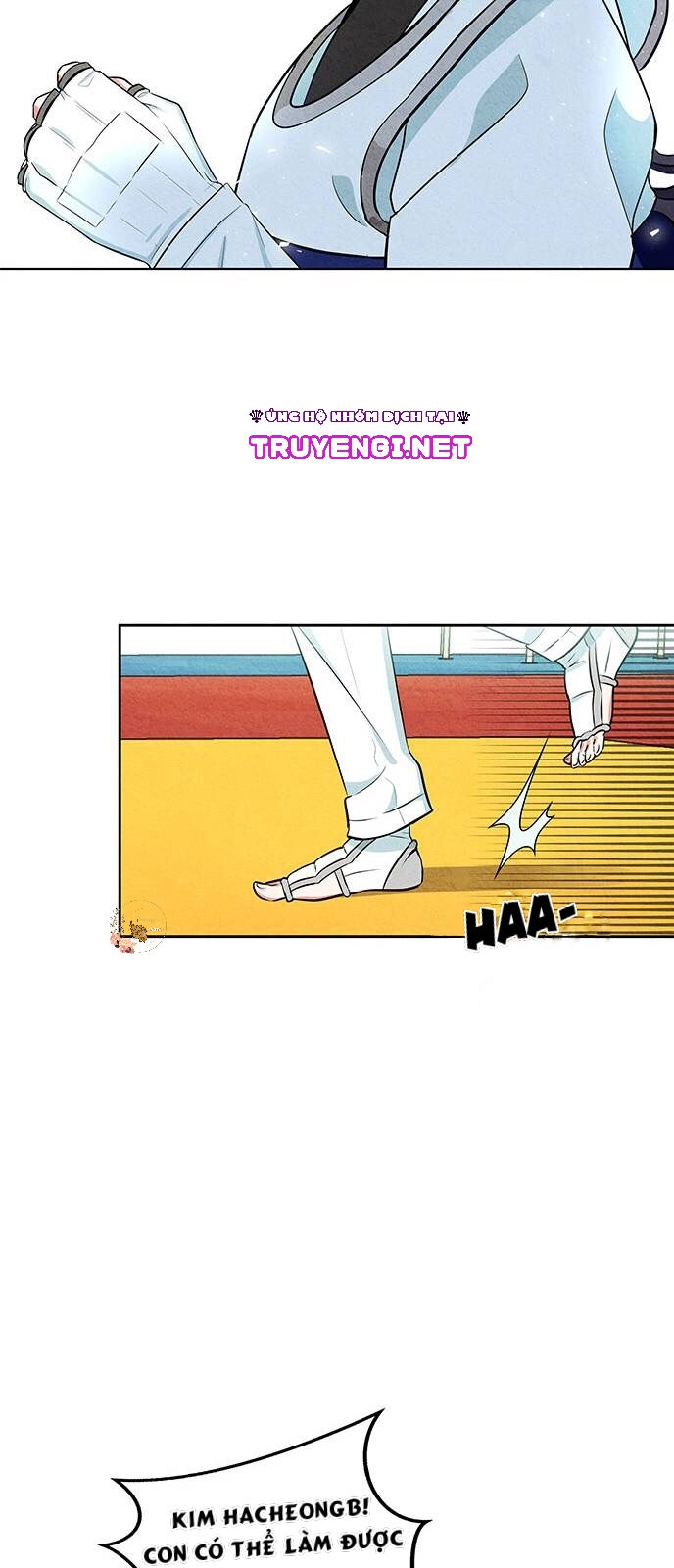 đế chế itan của jacheongbi chapter 1 10