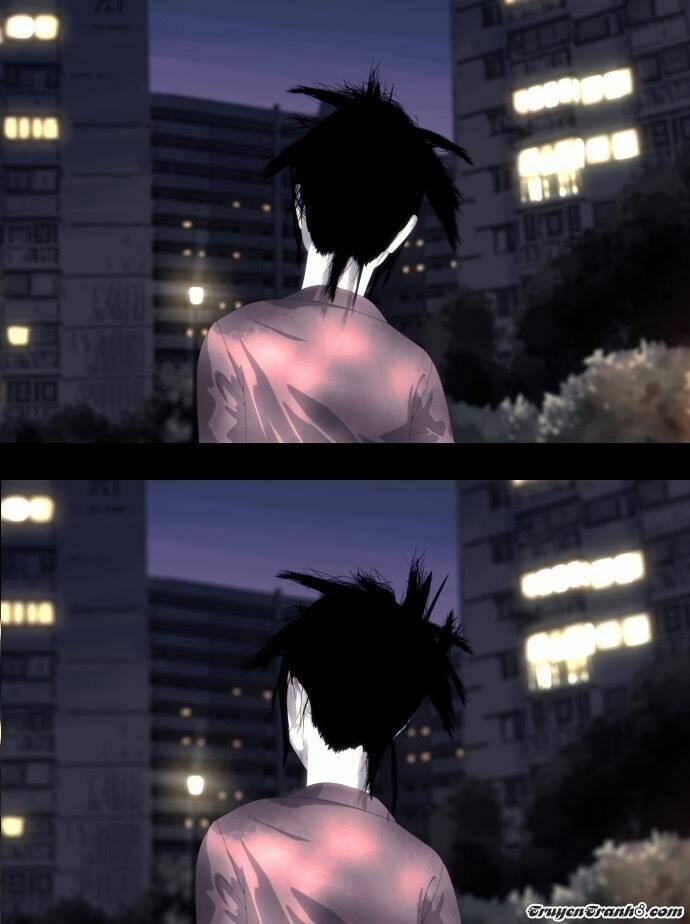 chiller chapter 22 4