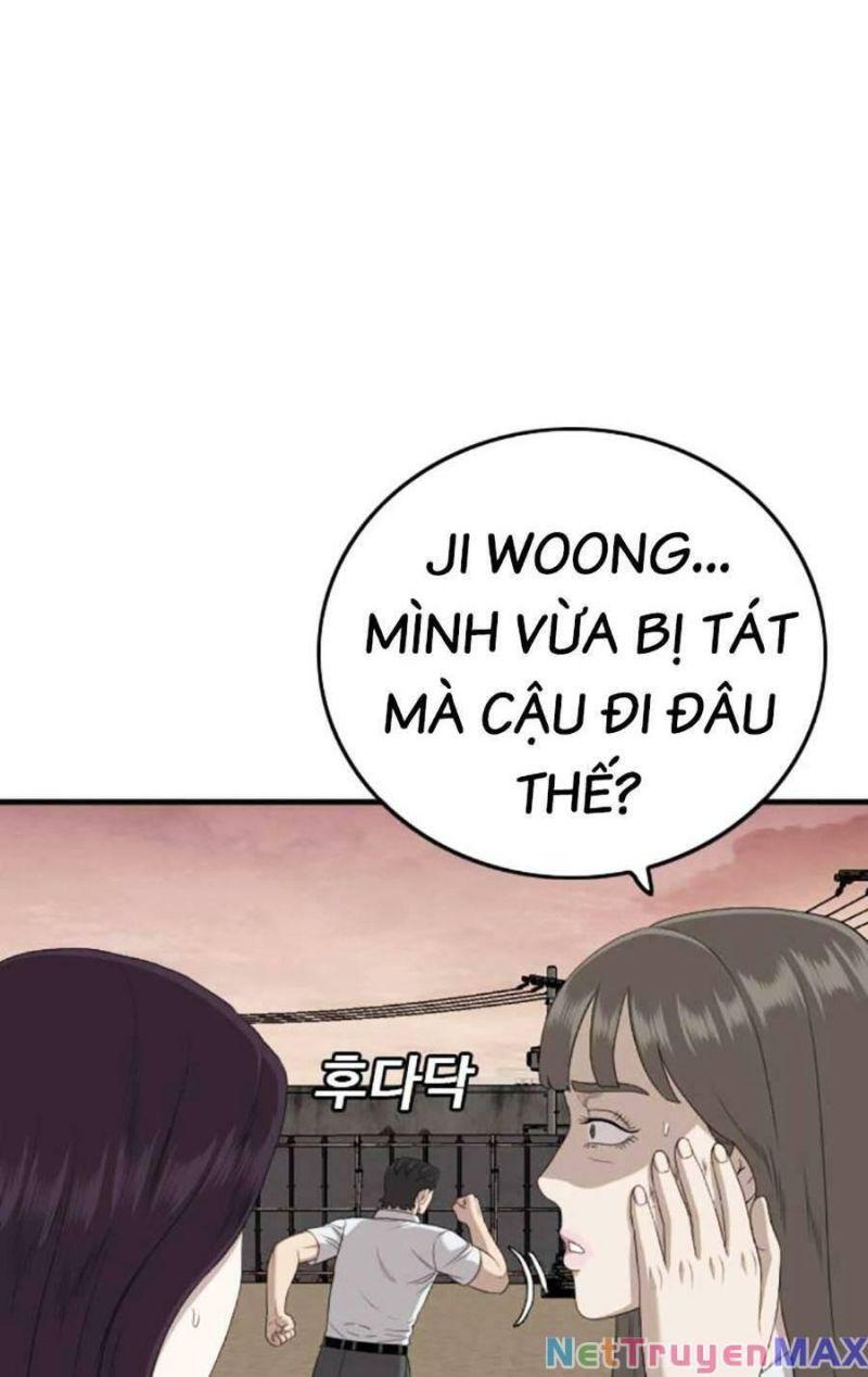 người xấu chapter 159 111