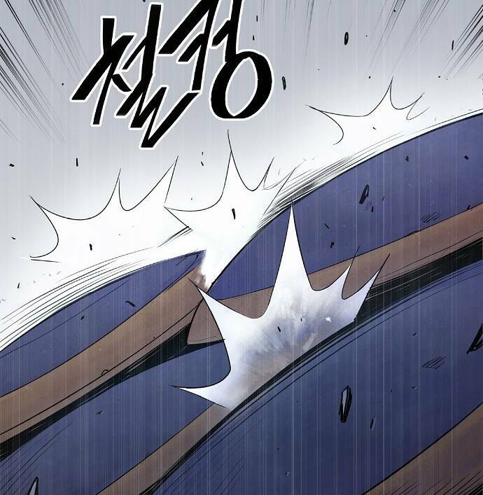 băng tâm kỵ sĩ chapter 4 31