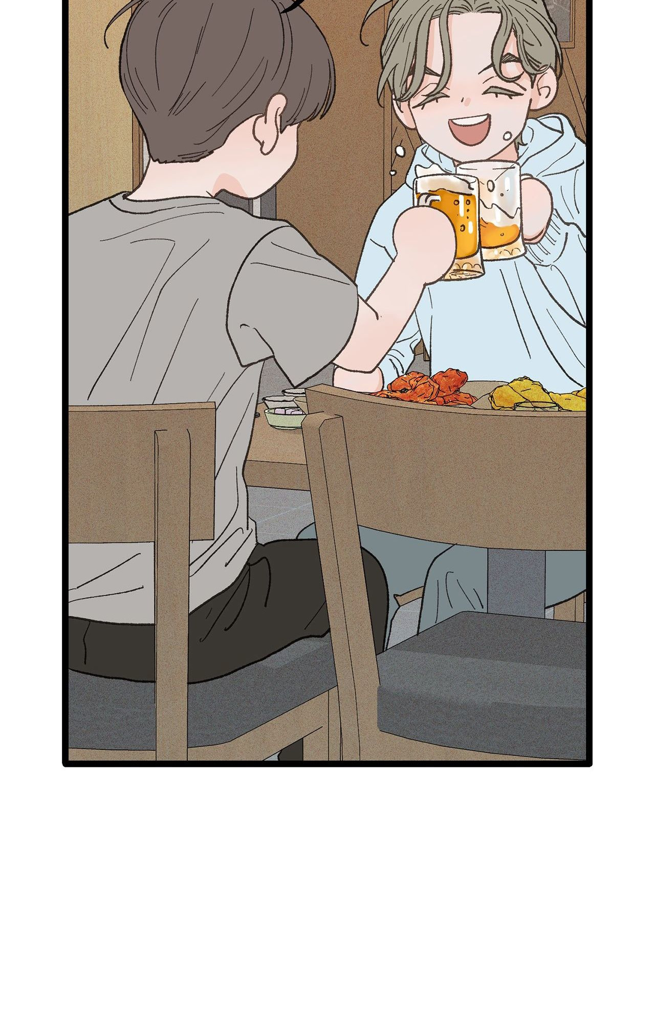 vùng cấm tình yêu của beta chapter 20 66