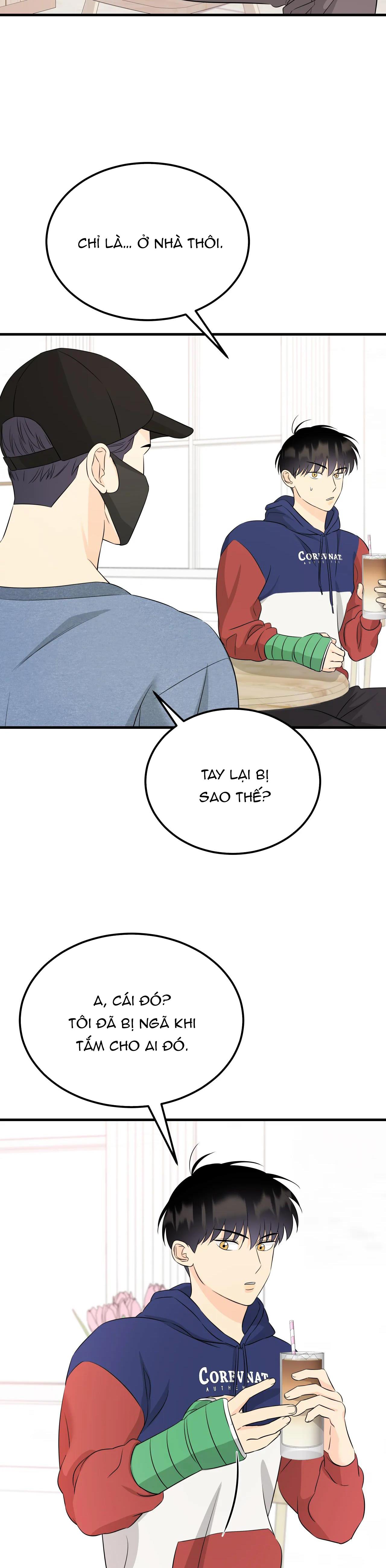 tình yêu cổ tích chapter 12 27