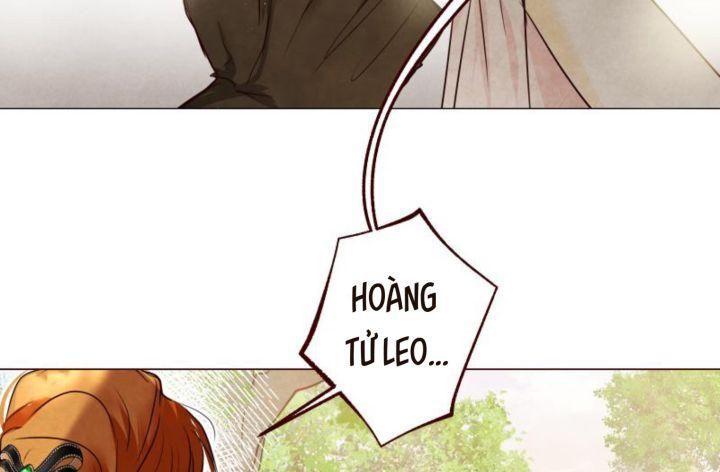 nhân vật chính là kẻ phản diện chapter 5 108