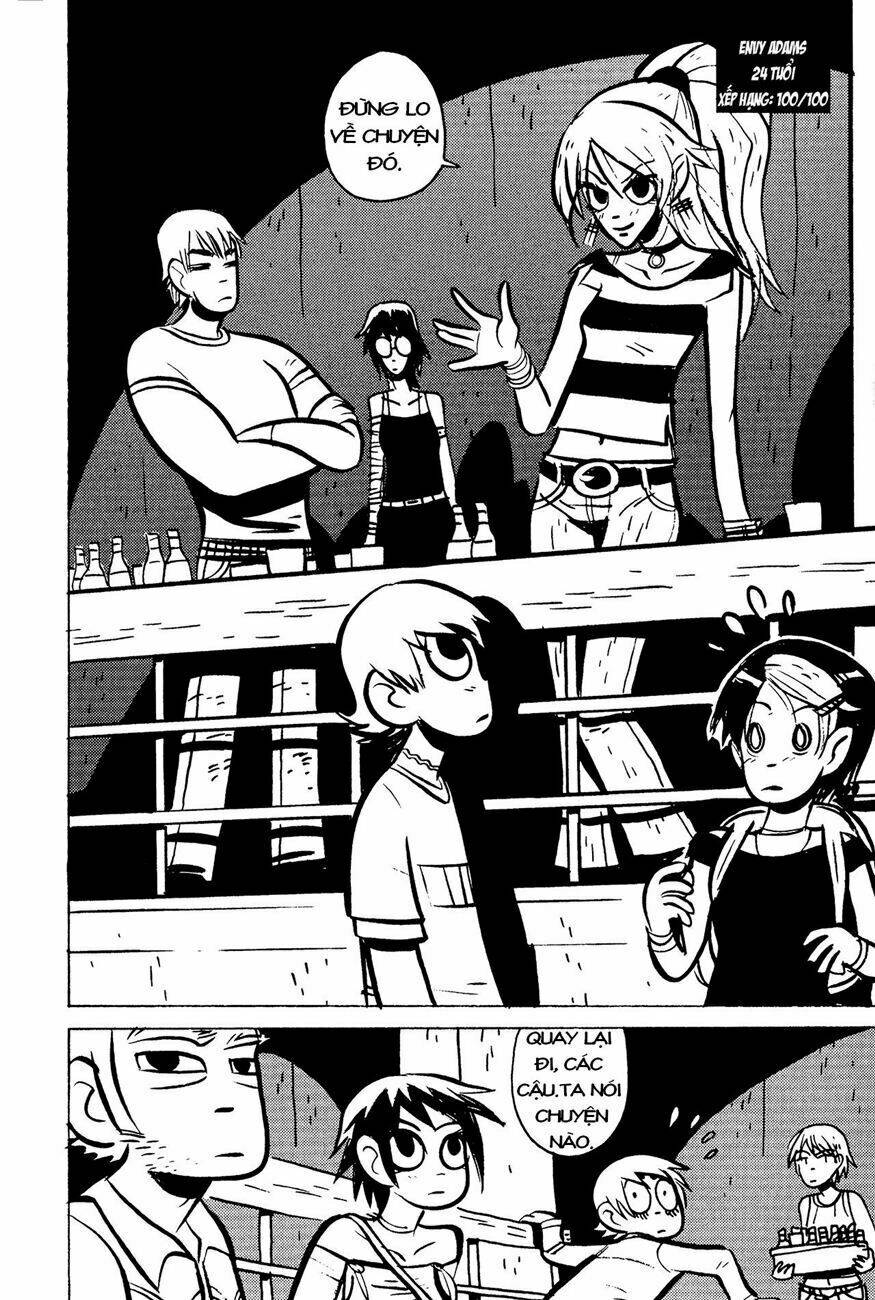 scott pilgrim chapter 12 8