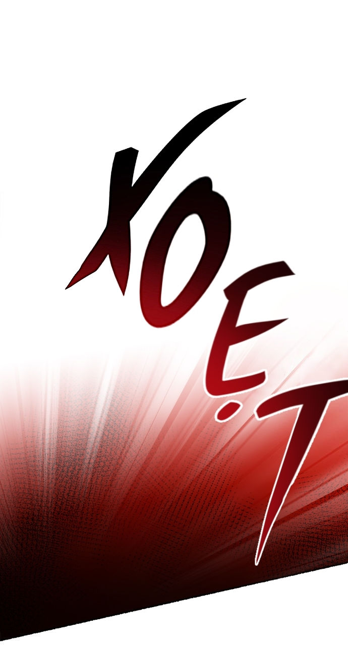 như gió trên cành cây khô chapter 56 1