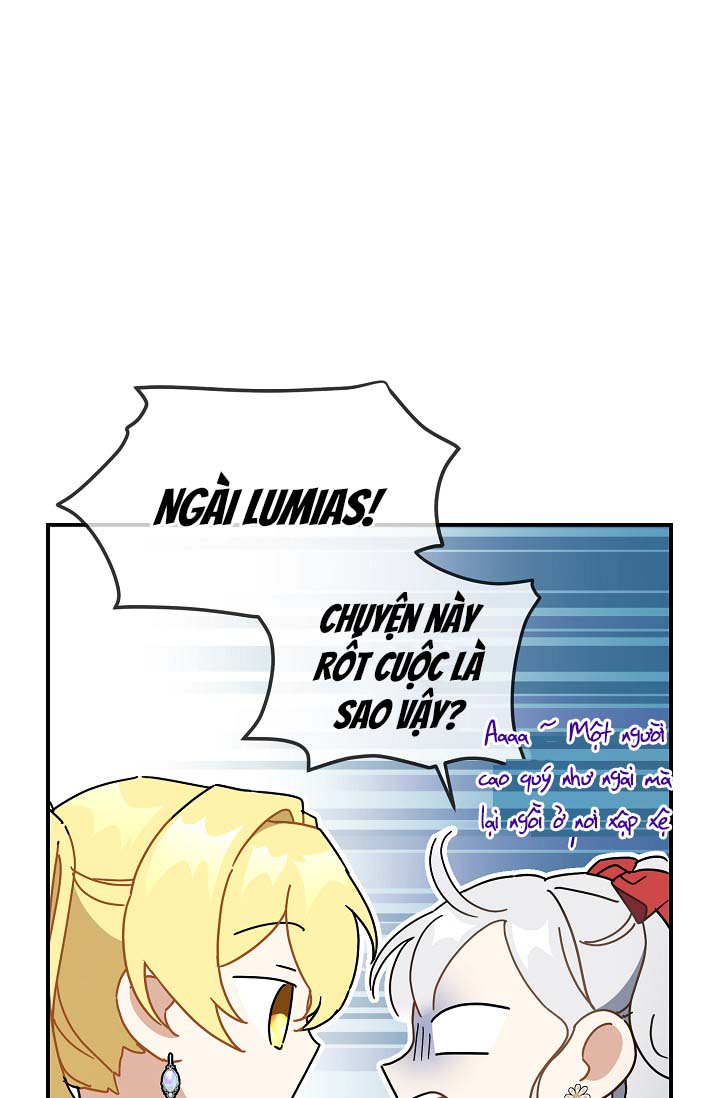 hướng đến ánh dương một lần nữa chapter 46 93