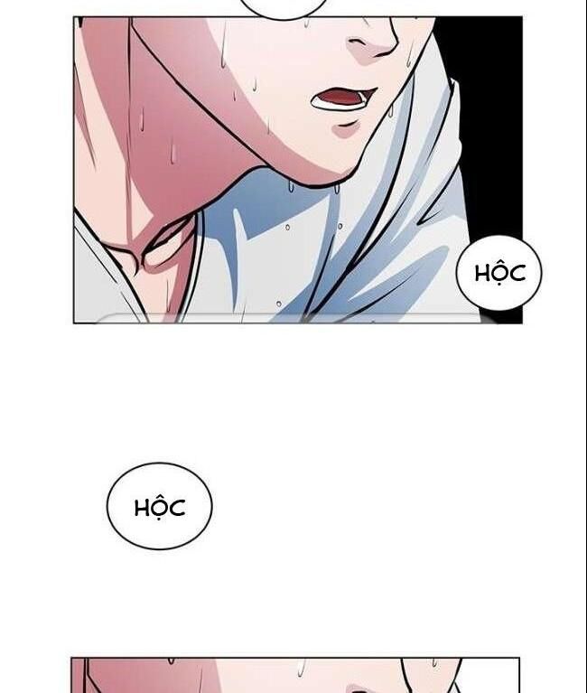 kẻ phán xét chapter 33 78