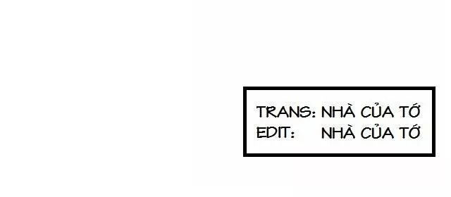 99 độ f - talk to me chapter 6 7