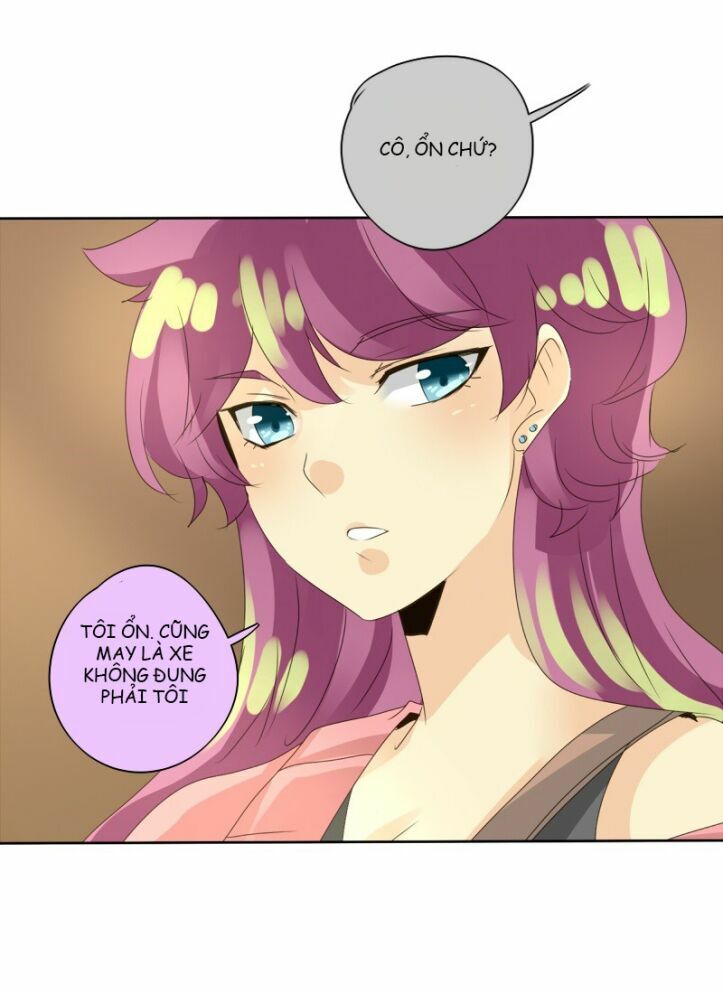 unordinary chapter 66 45