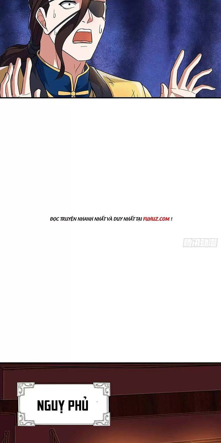 đệ nhất người ở rể chapter 182 47