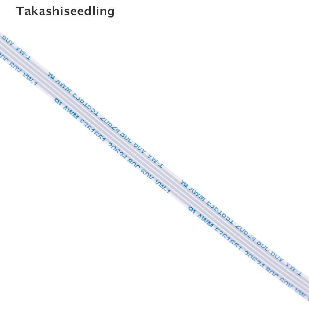 Bảng Mạch Công Tắc Nguồn Cho dell 14U / 15U 5455 5458 5558 5559 3558