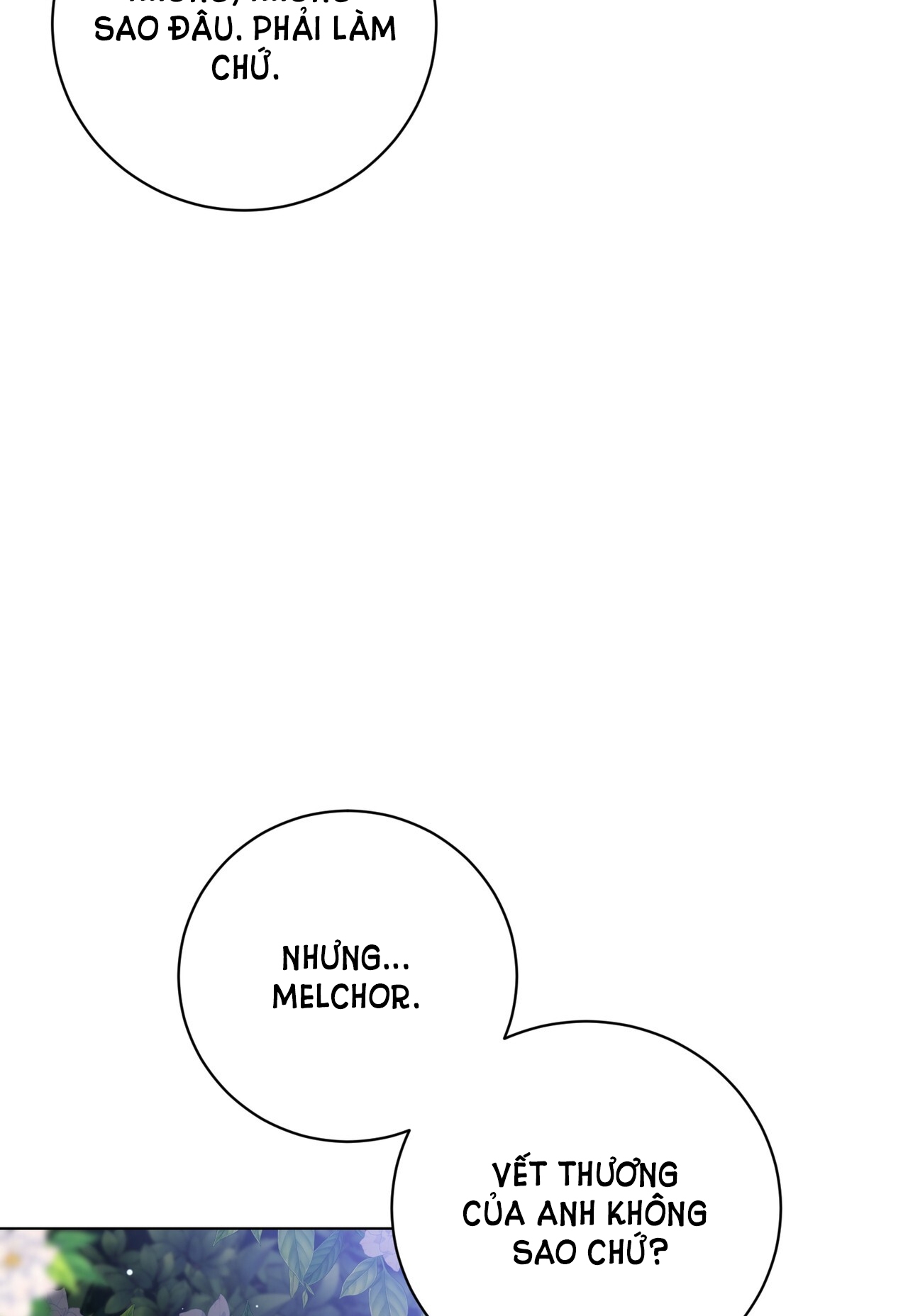 hợp đồng hôn nhân với hai người chồng chapter 8.1 48