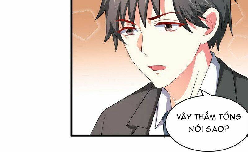 khế hôn chapter 25 19