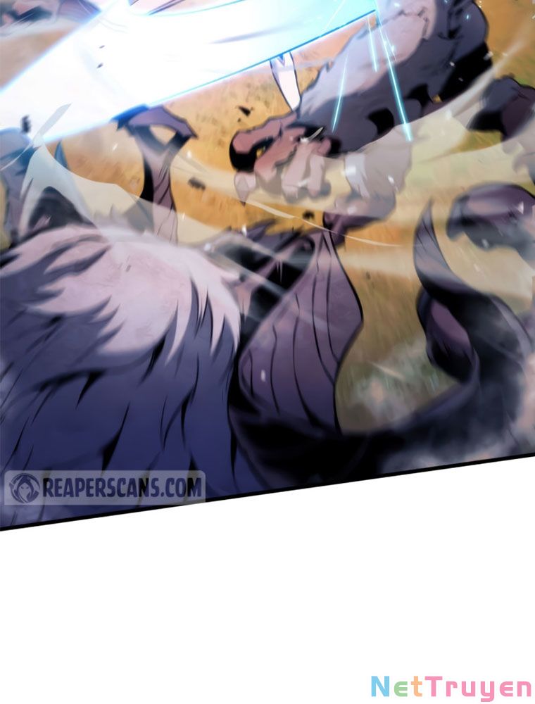 huyền thoại game thủ - tái xuất chapter 50 53