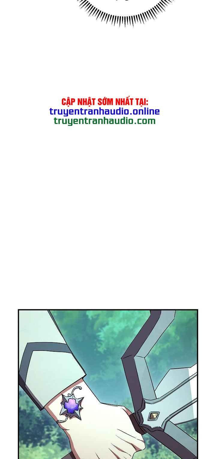 the live chapter 76 19