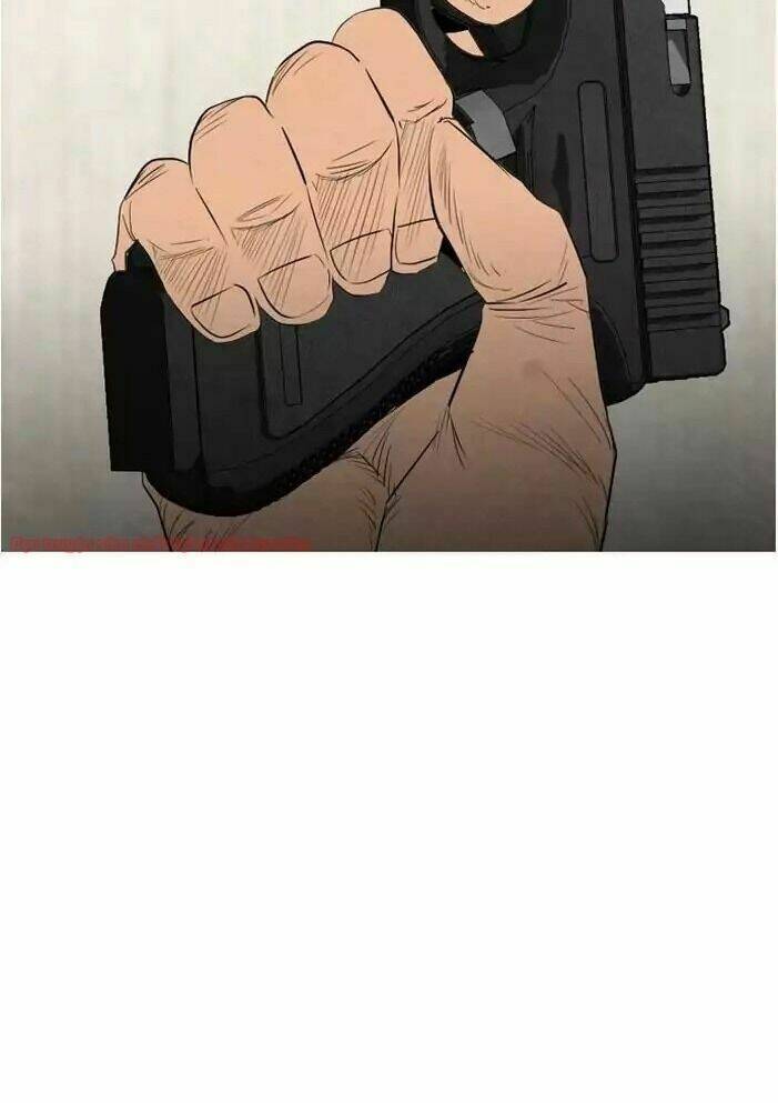 kẻ hồi sinh chapter 47 17